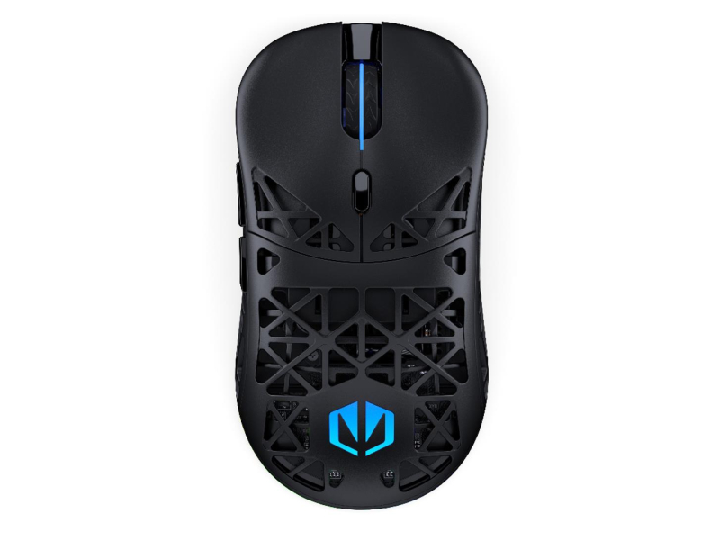 ENDORFY LIV Plus Wireless